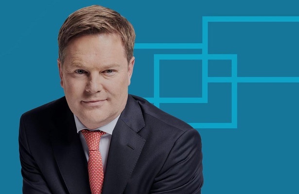 The Context with Christian Fraser