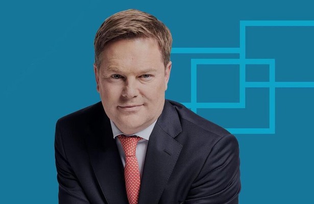The Context with Christian Fraser