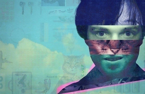 The curious case of...