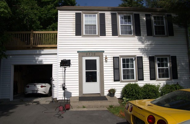 The curious case of Natalia Grace: Natalia speaks