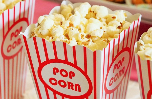 The E! True Hollywood Story