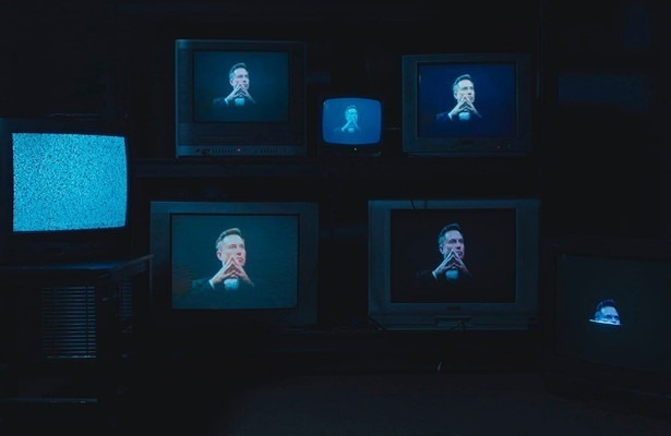 The Elon Musk show: The next chapter