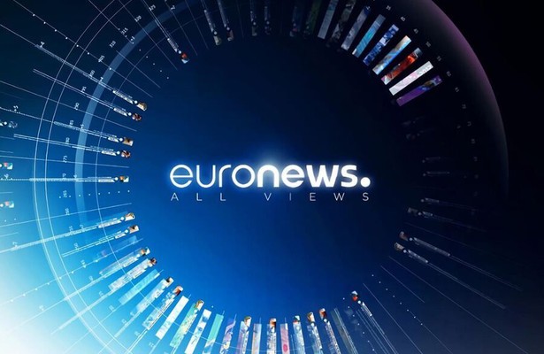 The European Debrief