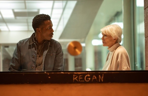 The Exorcist: Believer