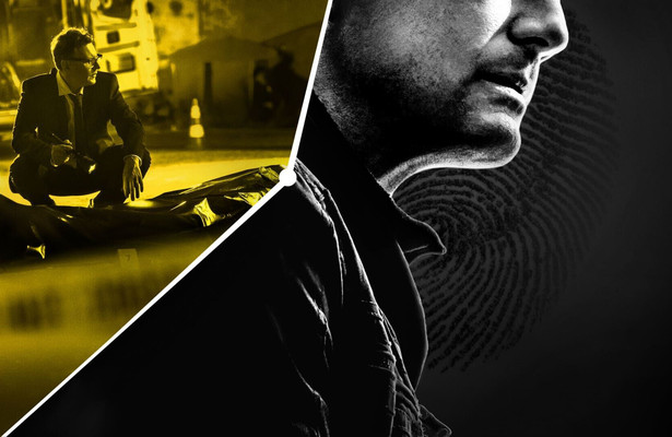 The First 48 Presents: Critical Minutes