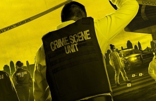 The First 48 Presents: Critical Minutes