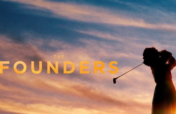 The founders
