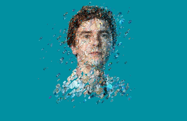 The Good Doctor