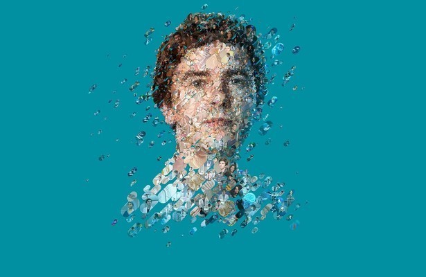 The Good Doctor