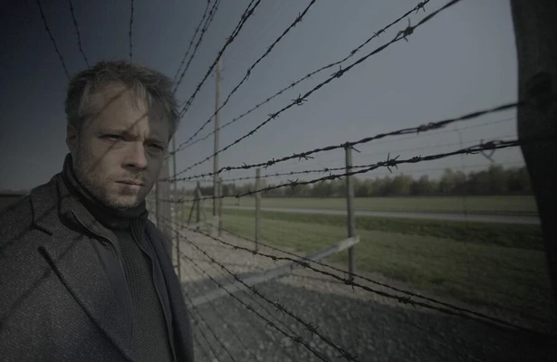 The hidden Holocaust