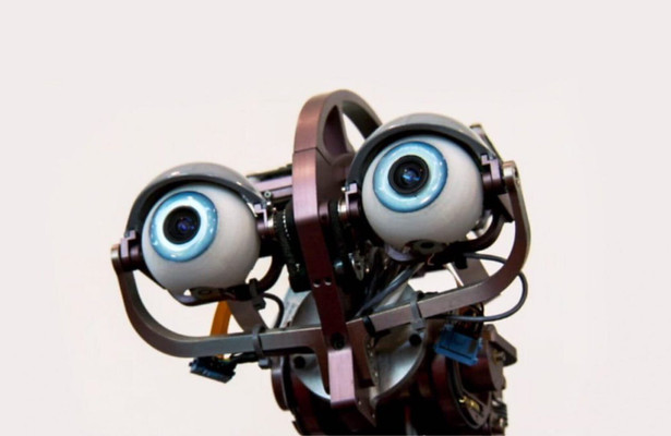 The Horizon Guide to AI