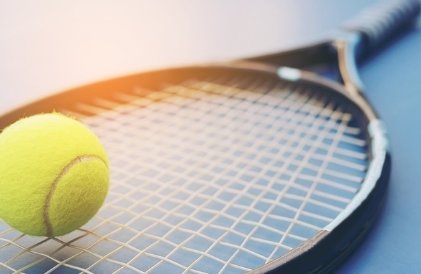 The Impossible Racket Challenge