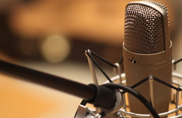 Signed: Sir Anthony Hopkins: A Career in Character