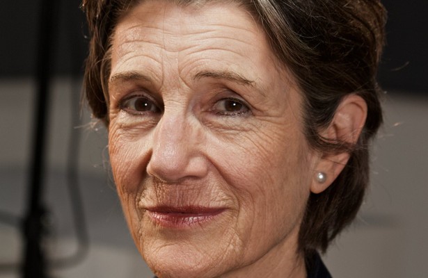 The life and deaths of Christopher Lee