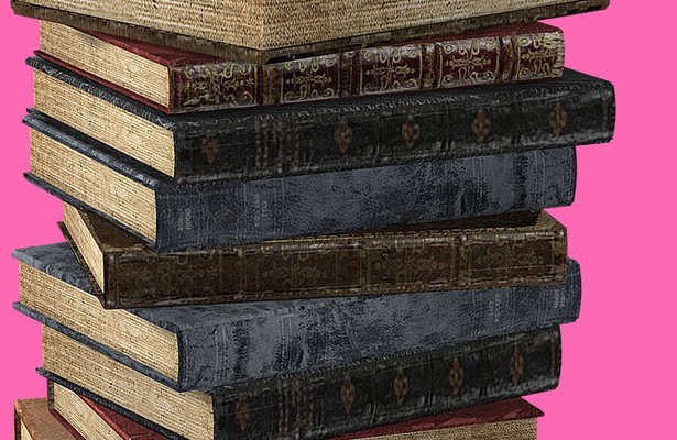 The Lion, the Witch and the Wardrobe: The Read with Steffan Rhodri