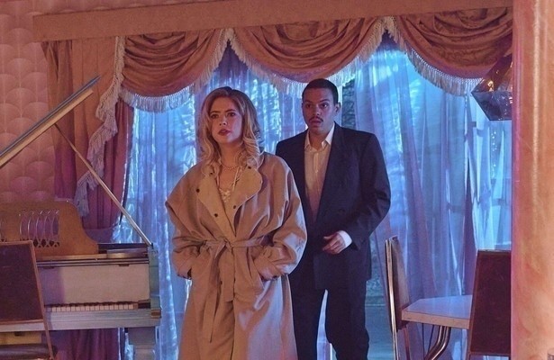 The Loneliest Boy in the World