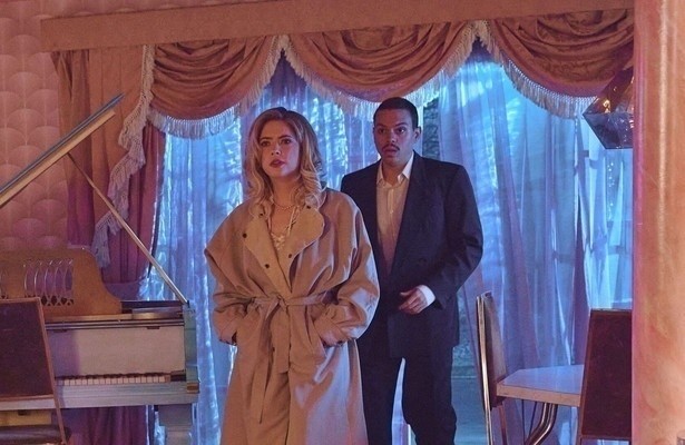 The Loneliest Boy in the World