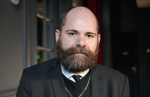 The Louvre heist minute by minute