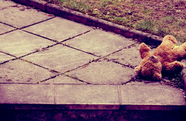 The Madeleine McCann Mystery