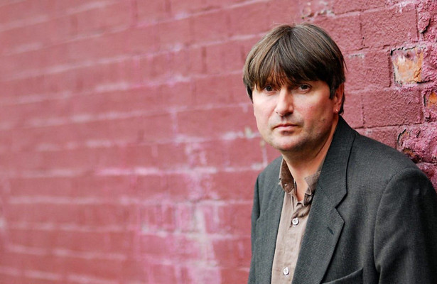 The Making of King Arthur