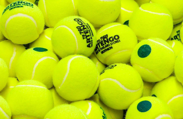 The match that changed tennis