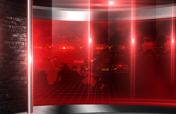 The Media Show