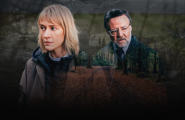 The one that got away