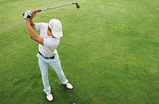 The Open Championship