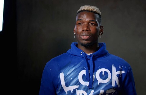 The outraged - Online abuse