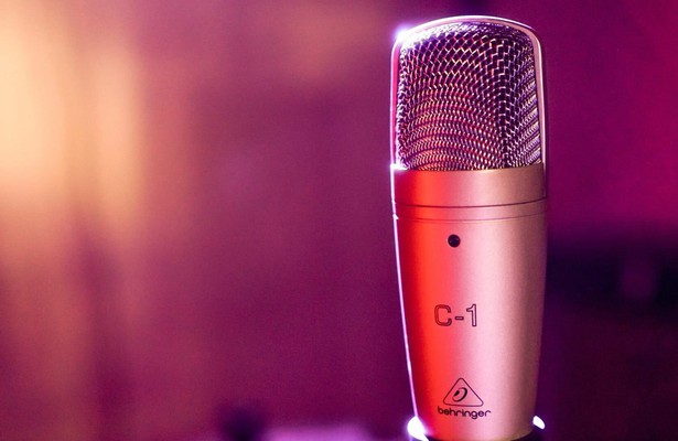 Le match dans le match