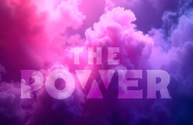 The Power