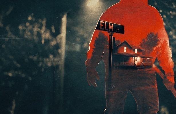 The Real Murders on Elm Street