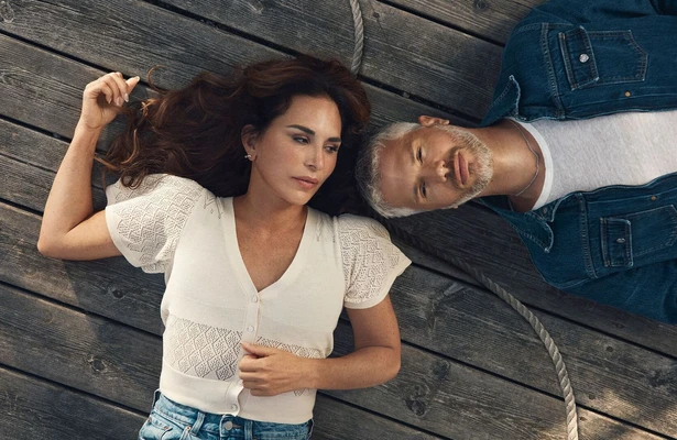 The Sandhamn murders