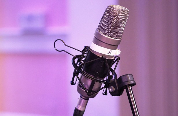 The Specials: 6 Music sessions