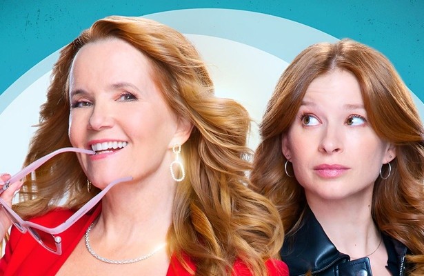 The Spencer Sisters