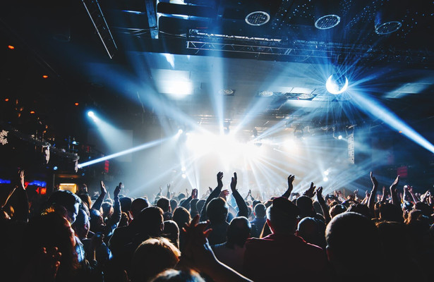 The Spice Girls story: Viva forever!