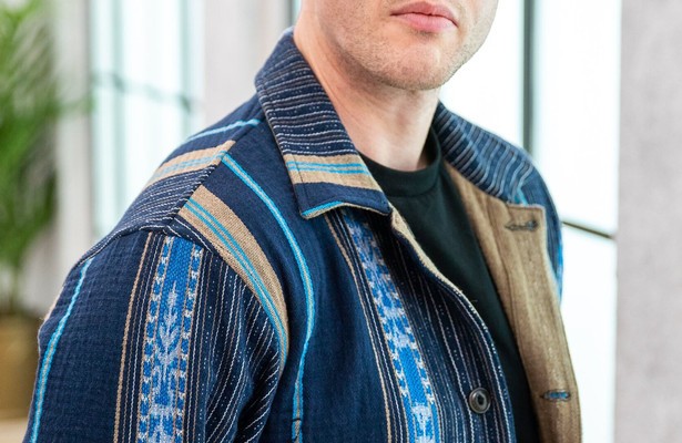 The traitors: Uncloaked