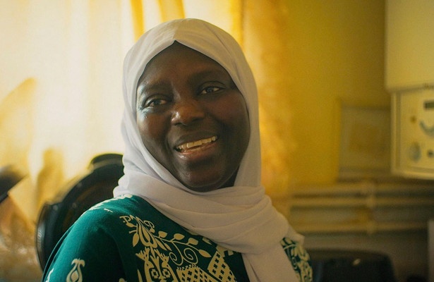 The trials of Pa Salieu