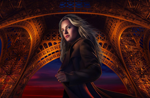 The Veil