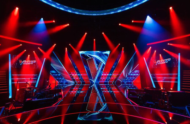 The voice of Holland: De uitslag