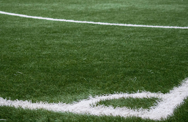 The women's football show