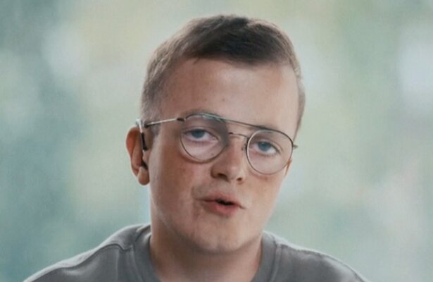 Het Kinderziekenhuis