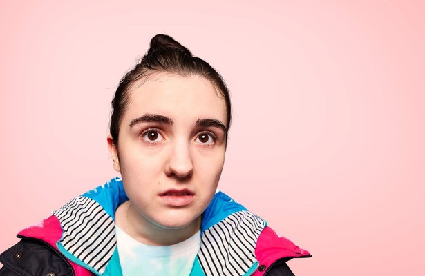 Things you should have done