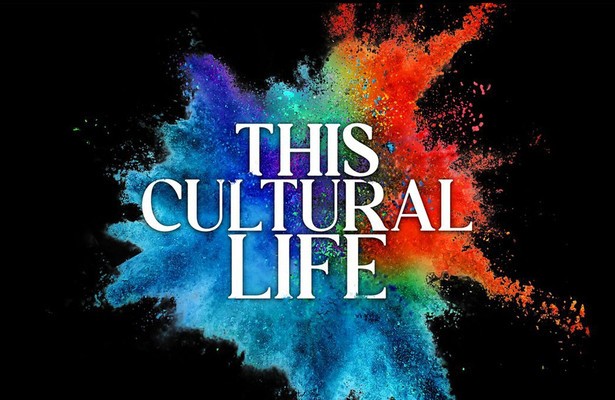 This cultural life