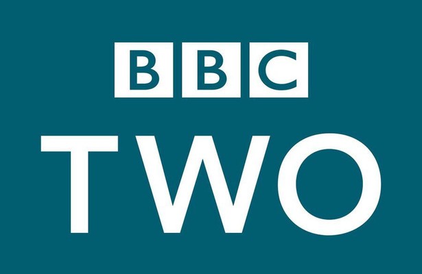 This is BBC Two