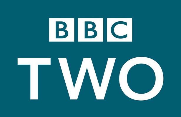 This is BBC Two