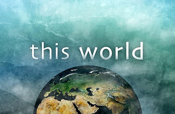This World