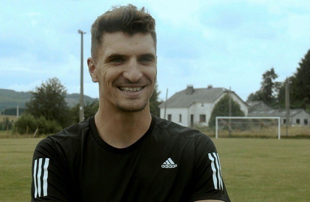 Thomas Meunier, tôt ou tard