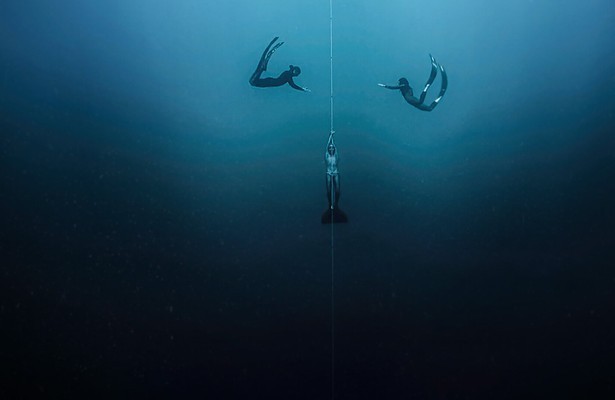 Tides