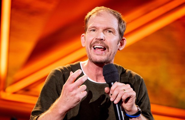Timo Wopp: JA SORRY!